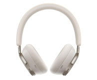 BASEUS XH1 ANC Sound by Bose Droga Mleczna - 1360334 - zdjęcie 2